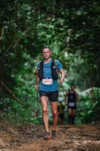 BIB: 5412
                            <button type="button" onclick="openModal(22479978)" class="btn btn-primary btn-sm float-right btn-popup" data-toggle="modal" data-target=".modal-high-quality">
                        <i class="fas fa-shopping-cart"></i> Add to Cart
                    </button>
                                            <button type="button" onclick="isThisMe(22479978, true)" class="btn btn-success btn-sm float-right btn-popup btn-isme hidden" data-toggle="tooltip" data-placement="bottom" title="นี่คือรูปของคุณใช่ไหม คลิกที่นี่เพื่อเอาเข้าอัลบั้ม">
                        <i class="fas fa-plus"></i> Add to album
                    </button>
                    <button type="button" onclick="isThisMe(22479978, false)" class="btn btn-warning btn-sm float-right btn-popup btn-isnotme hidden">
                        <i class="fas fa-ban"></i> Remove from album
                    </button>